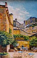 Olaszorszag Matera   50x33 olaj,farost.jpg