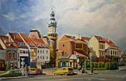 Sopron - 60x40.JPG