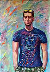 Aron 2022  100x70 cm.jpg
