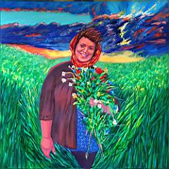 Martis 100x100 cm  2023.jpg
