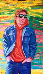 Arpi 16 evesen 2021 110x70cm.jpg