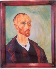 Van_Gogh.jpg