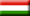 flag-hungarian.gif (1084 bytes)
