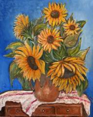 image26.jpg