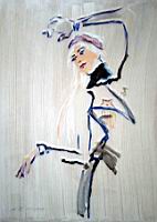 010.jpg